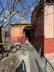 ������ �������.����� ����. ���� 19