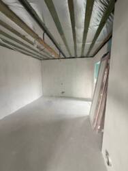 🌅 ��� ������������ ������� �� �����! ���� 4