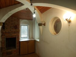 ����������� ������� � ���� ������� ���� 26