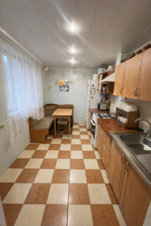 🏡 ��������� ������� ��� ������ ������ ��� ������� �������� ���� ���� 24