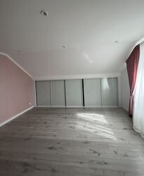 ��������� ������� ���. �������-�������, 43/1, ������������, �����������, ϳ������-����� ���� 18