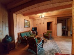 ������ ���� �� ������ �� ������� ��� ���� 14