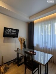 �������� � ���������� �������� � ϳ������-��������� ������ ���. ����� ��������� ���� 13