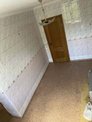 🏡 ��� ����� Ĳ� ����� �� ˲��� �� ������! ✨ ���� 21