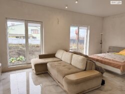 ✨ **�������� ������� � ����� ���, ������ ���� 13