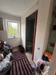 ������� ������� � �������� ����� (���������� �/�) ���� 2