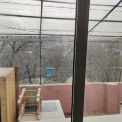 ��������� � ����� �� ����� � �������� �����! ���� 18