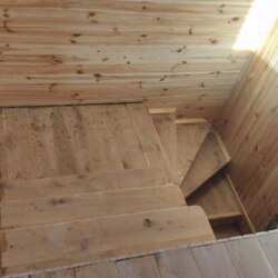 ��������� ������� � �������� �����! ���� 17