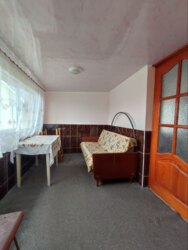 ��������� ������� ʳ�����, 17, ����������, �������������, ����������� ���� 13