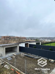 🔥 �����! ������������ ������� �������� � �˲����� ����² ��������������! 🔥 ���� 6