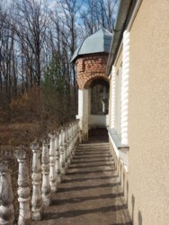 ����������� ������� � ���� ������� ���� 43