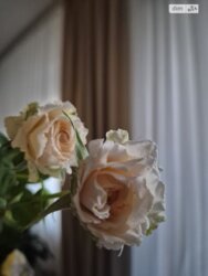 🏡 Ваш простір у місті: Просторий таунхаус 156.7 м² у КМ «Затишне» фото 9 🏡 Ваш простір у місті: Просторий таунхаус 156.7 м² у КМ «Затишне» фото 9