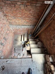 Розкішний та колосальний двоповерховий маєток площею 560 м² фото 19 Розкішний та колосальний двоповерховий маєток площею 560 м² фото 19