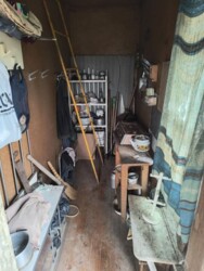 ���� � ����� ����: ����� �������� (������) ���� 14