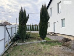 ✨ **�������� ������� � ����� ���, ������ ���� 3