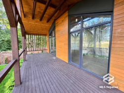 🏡 �������� ������� � ������������ ���� ��� �������������! ���� 5