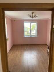 🏡 ��� ����� Ĳ� ����� �� ˲��� �� ������! ✨ ���� 24