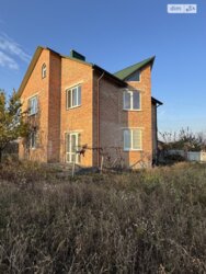 Просторий будинок вашої мрії у р-ні Дубово, дачний масив «Мрія»! 🌳✨ фото 3 Просторий будинок вашої мрії у р-ні Дубово, дачний масив «Мрія»! 🌳✨ фото 3