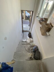 🏡      ! 🌳  25