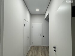 🏡    쒿        23