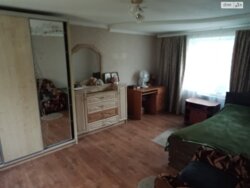 ���������� ������� � ��������� ���� 14