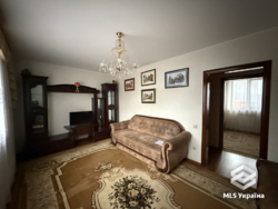 🔥 ����������� �������ֲ�! ������� �в� � ������ ������� �� �����! 🔥 ���� 10