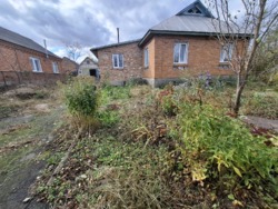 Будинок в центрі села Голосків фото 6 Будинок в центрі села Голосків фото 6