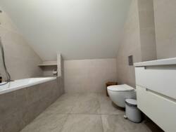 ✨ ��� ��������� �� � ����� ����������: ��������, ������� �� ����� ������������ ���� 5