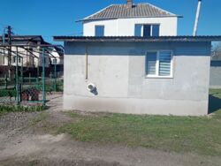 ���������� ������� � ��������� ���� 28