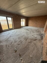 ������� ������� 200 �² � ��������! ✨ ���� 9