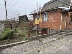 ������ ������� 10 �� �� �������������! ���� 5