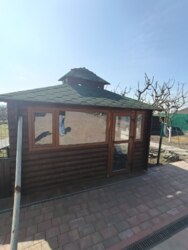 ✨ ���������������� ����� � ������� ���� 5