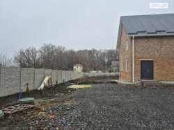 2-    10    ! 🌿  3