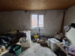 Будинок в центрі села Голосків фото 32 Будинок в центрі села Голосків фото 32