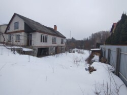 🚨 ���̲����� ������! �������, ���� �� �� ������� �� �����! 🚨 ���� 1