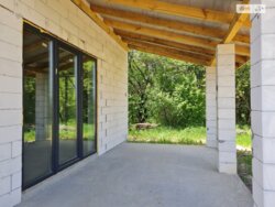 2      6 , 147 . , 4 ,  . ϳ   4