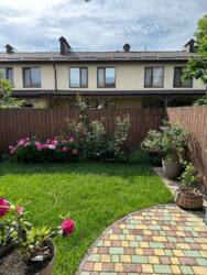 ✨ �������� 2-������� ������ ������ 134.4 �² �� ������� ������� � �� �������� � ����� ��������! ���� 7