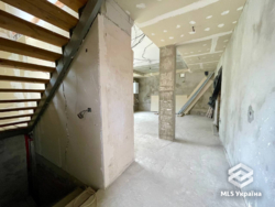      Eurovillage!** ✨  2