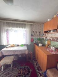 ✨ ���� ��������� ���� ��� ������ ����� �������! ✨ ���� 4