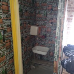 �������� ��������� � �������� �����! ���� 4