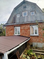 ✨ ���������������� ������� ������� �� �������� �������㳺� � ��� ������� ��� �����! ✨ ���� 8