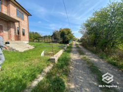 ������������� ������� ������ 220 �² � ˳����� ���������! 🌲 ���� 3