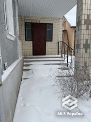 🏡 ���������� ������� �� ������ ���� 18