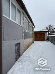 🏡 ���������� ������� �� ������ ���� 14