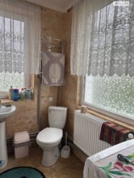 Ідеальне місце для тих, хто цінує комфорт, тишу та зручне розташування! фото 10 Ідеальне місце для тих, хто цінує комфорт, тишу та зручне розташування! фото 10