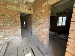 🏰 ���������� ������� �� ������� �� ���������: ��� ������ �� �������� ��������! ���� 12