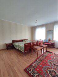 ��������� ������� ʳ�����, 17, ����������, �������������, ����������� ���� 6