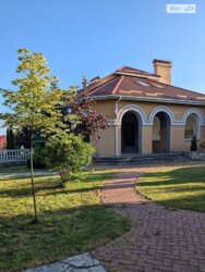 🏡 Елітний 2-поверховий будинок у масиві Дивокрай (Озерна) фото 4 🏡 Елітний 2-поверховий будинок у масиві Дивокрай (Озерна) фото 4