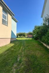 🏡       (, .  , 5)  19