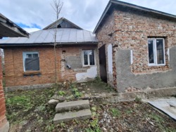 Будинок в центрі села Голосків фото 21 Будинок в центрі села Голосків фото 21